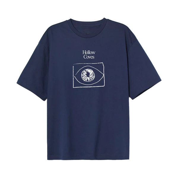 Eye T-Shirt