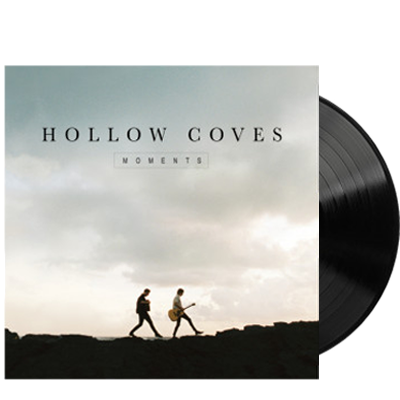 Hollow Coves - Patience ( acoustic )