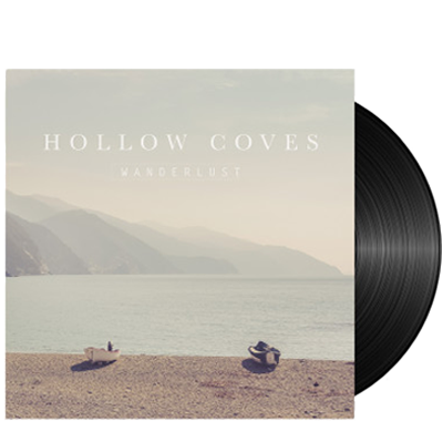 Hollow Coves