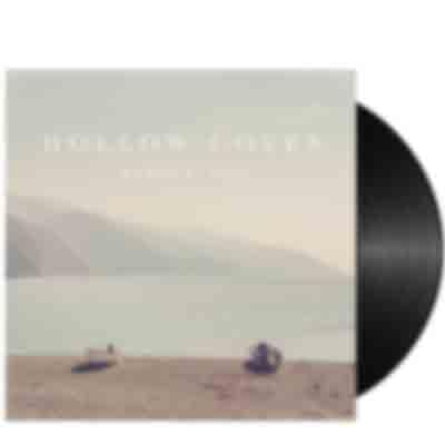 Hollow Coves Wanderlust Vinyl