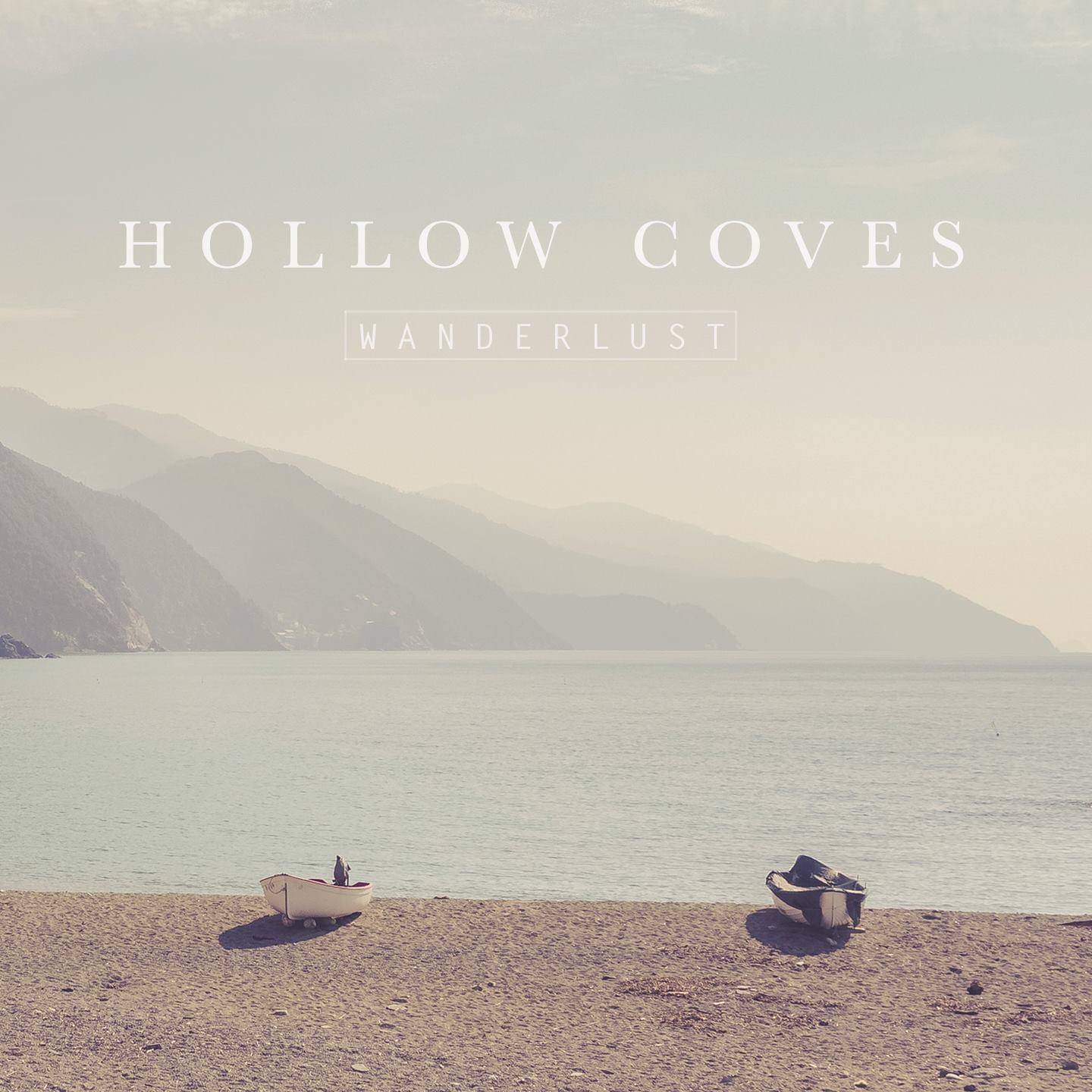 Hollow Coves' 'Moments' Is a Reminder to Not Let Life Pass You By